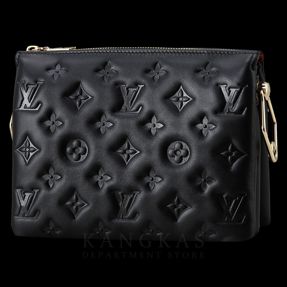 LOUIS VUITTON(USED)루이비통 M20574 쿠상 BB